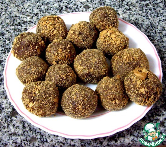 �������� "��������"