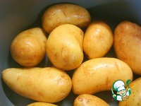 ��������� ��-���������� � ������� � ������� �����������