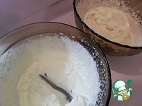 ������ ����� � ���������� �����������