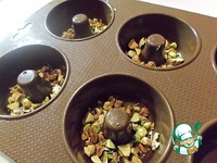 ������ ����� � ���������� �����������