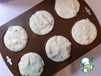 ������ ����� � ���������� �����������