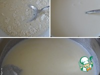 �������-�������� ������ �����������