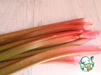 ����� � ������� � �������� �����������