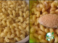 ��������� �� ������� � �������� � ��������� �����������