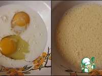 ��������� �� ������� � �������� � ��������� �����������