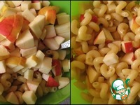 ��������� �� ������� � �������� � ��������� �����������