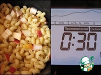 ��������� �� ������� � �������� � ��������� �����������