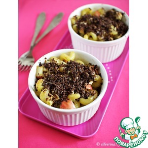 ��������� �� ������� � �������� � ���������