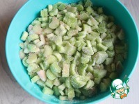 ����� � ������� � �������� �����������