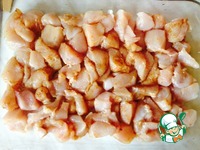 ������� � ������� �����������