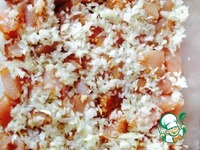 ������� � ������� �����������