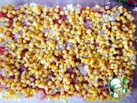 ������� � ������� �����������