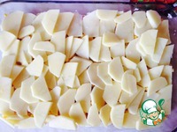 ������� � ������� �����������