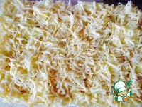 ������� � ������� �����������