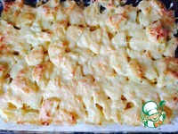 ������� � ������� �����������