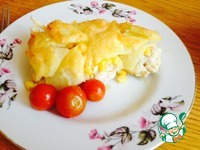 ������� � ������� �����������