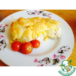 ������� � �������