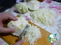 ������� �������, ������������ �� 1 ���� �����������