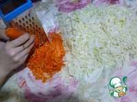 ������� �������, ������������ �� 1 ���� �����������