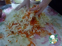 ������� �������, ������������ �� 1 ���� �����������