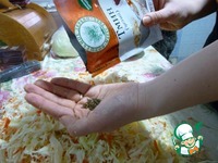 ������� �������, ������������ �� 1 ���� �����������