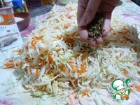 ������� �������, ������������ �� 1 ���� �����������