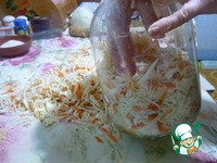 ������� �������, ������������ �� 1 ���� �����������