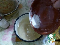 ������� �������, ������������ �� 1 ���� �����������