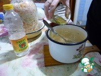 ������� �������, ������������ �� 1 ���� �����������