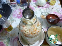 ������� �������, ������������ �� 1 ���� �����������