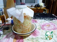 ������� �������, ������������ �� 1 ���� �����������