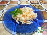 ������� �������, ������������ �� 1 ���� �����������