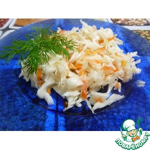 ������� �������, ������������ �� 1 ����