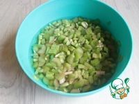 ����� � ������� � �������� �����������