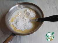 ����� � ������� � �������� �����������