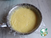 ����� � ������� � �������� �����������