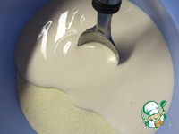 ��������� ���������� ������ �����������