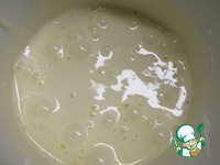 ��������� ���������� ������ �����������