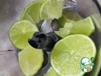 ��������� ���������� ������ �����������