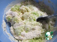 ��������� ���������� ������ �����������