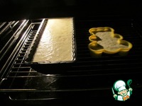 ��������� ���������� ������ �����������