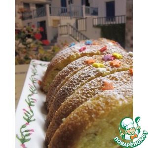 ��������� ���������� ������