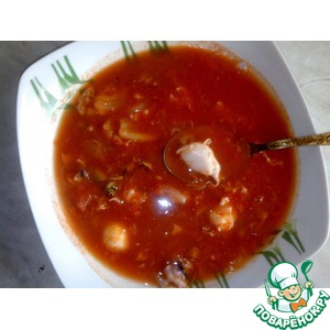 �������� ��� � ������� ���������