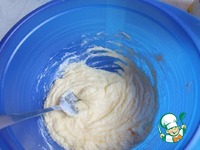 ����� � ������� � �������� �����������