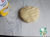 ����� � ������� � �������� �����������