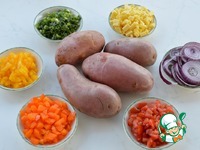 ���������� ��������� "������" �����������