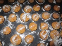 �������-������������ ������� �����������