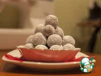 ��������� ��������� " ������� ������ " �����������