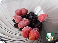 ������ ������� �������� �����������