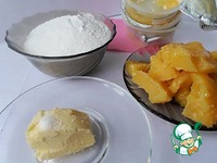 ������ ������� �������� �����������